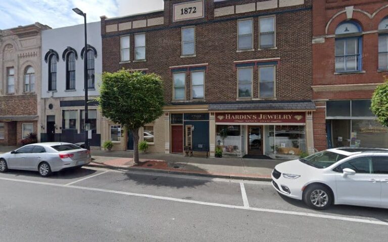 337483 odaniel law office 768x480