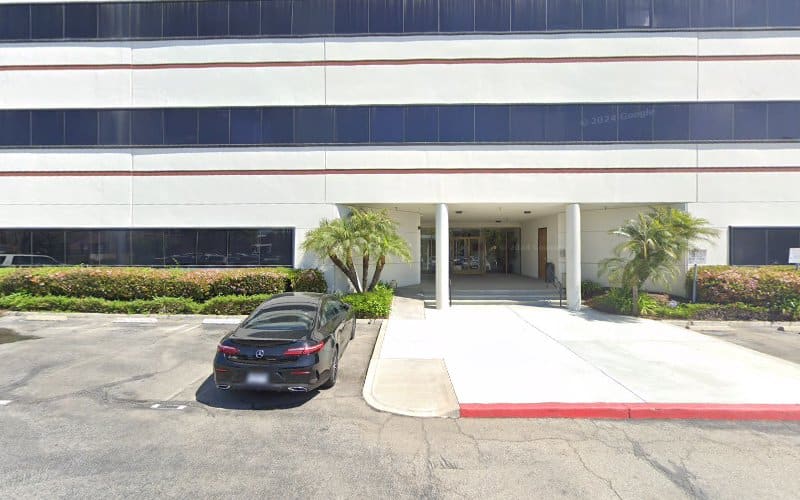 337496 oddenino law group
