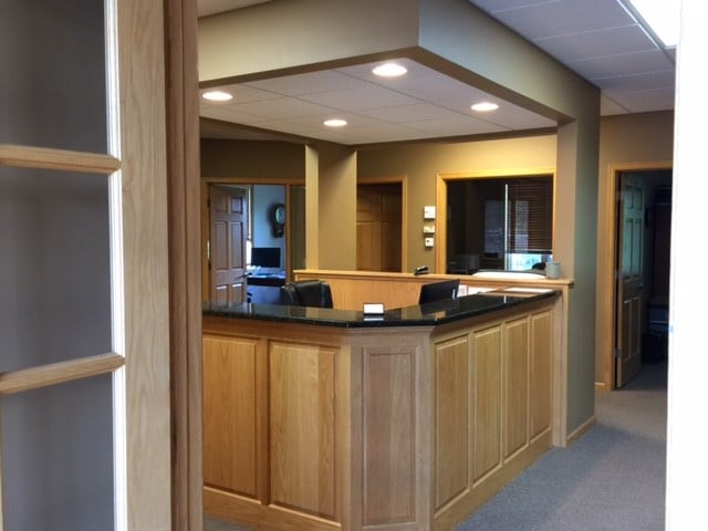 337502 odea law firm