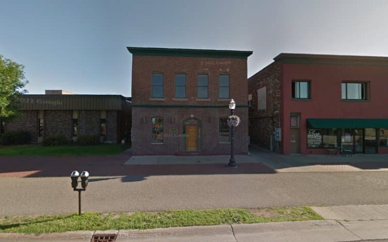 337504 odea nordeen burink pc 768x480