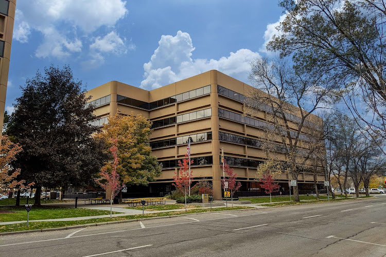 337508 odegaard injury lawyers