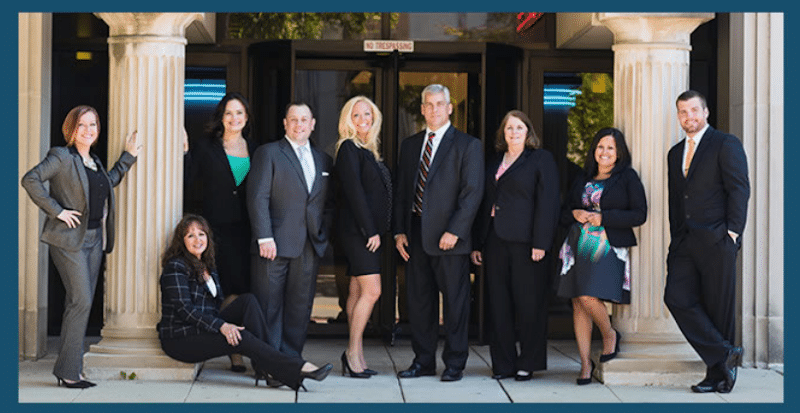 337512 odekirk allred and rhodes llc