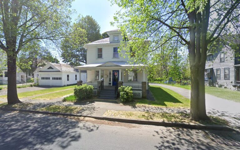 337514 odell odell pc 768x480