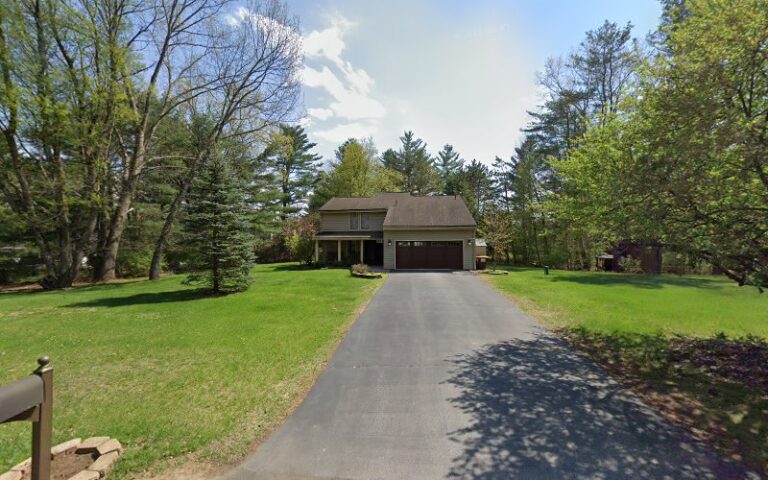 337518 odell michael s 768x480