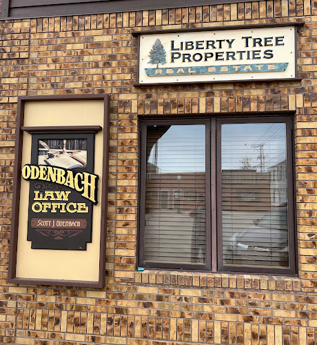 337528 odenbach law office