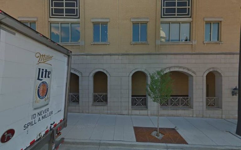 337536 odess associates 768x480