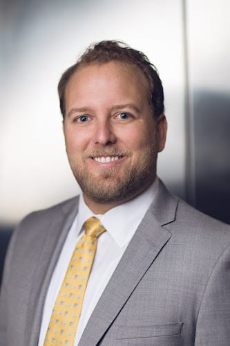 337541 odgers law group