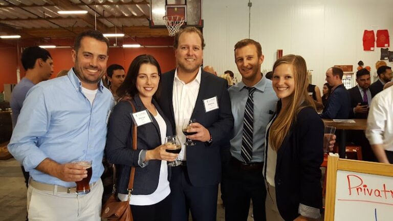 337543 odgers law group 768x432