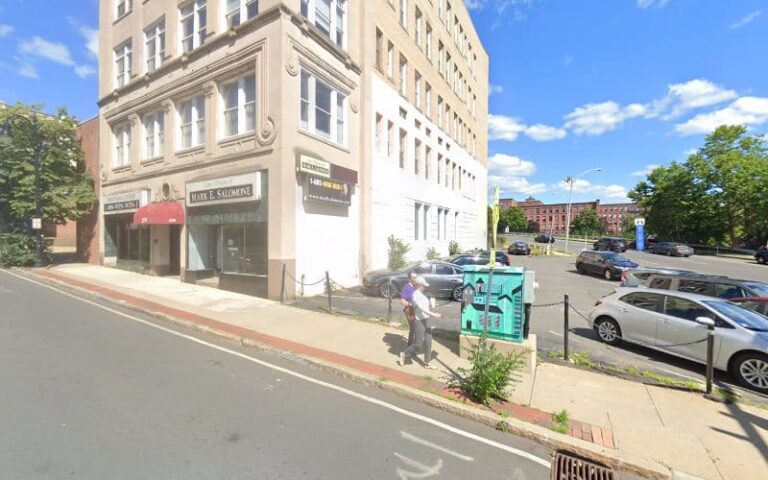 337549 odierna beaumier 768x480