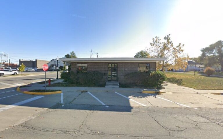 337555 odland law firm pllc 768x480