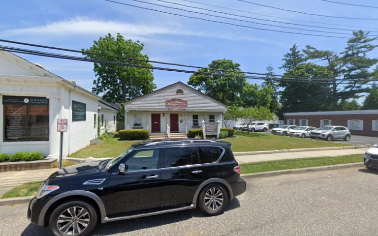 337557 odoherty cataldo 768x480