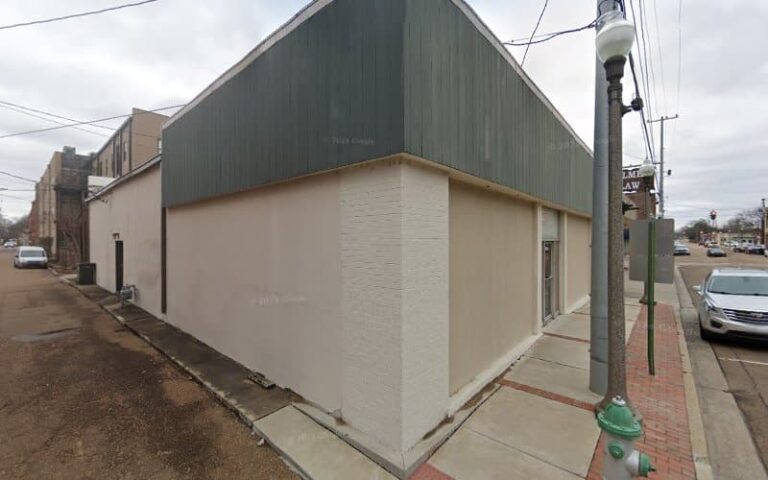 337563 odom mc cain 768x480