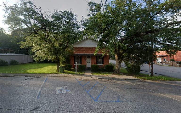 337565 odom odom odom w alex 768x480