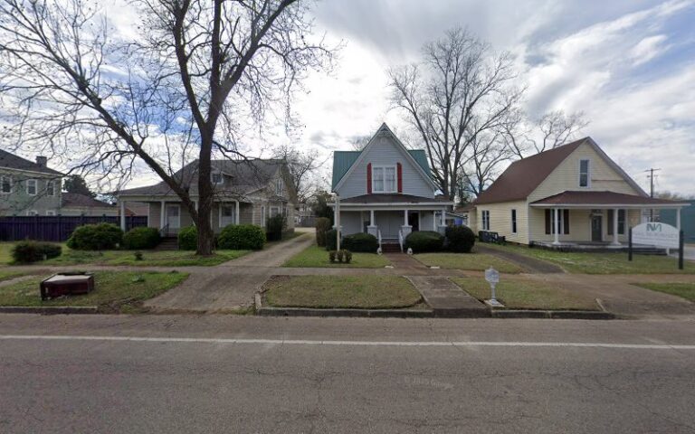 337570 odom ann 768x480