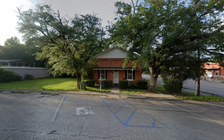 337572 odom harold l 768x480