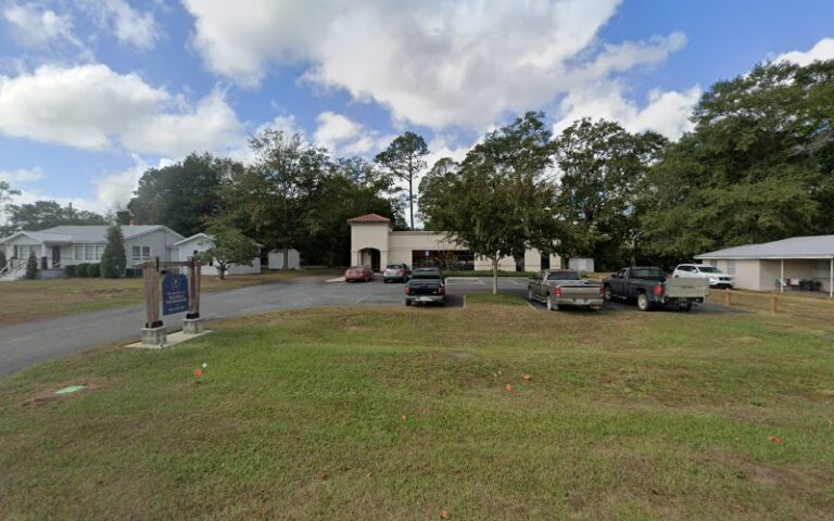 337574 odom kristi m 768x480