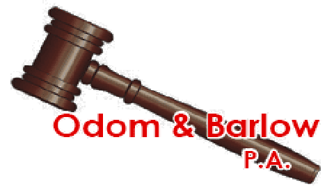 337578 odom law group
