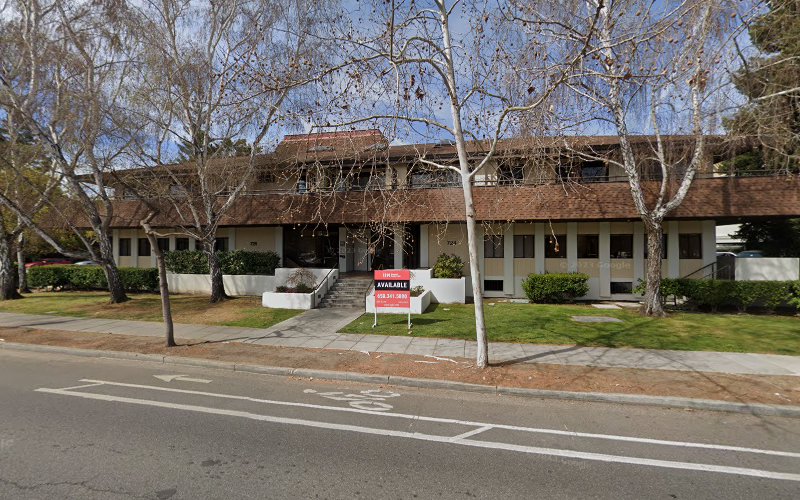 337593 odonnell associates