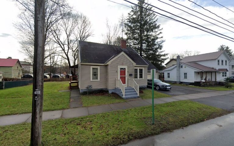 337595 odonnell odonnell 768x480