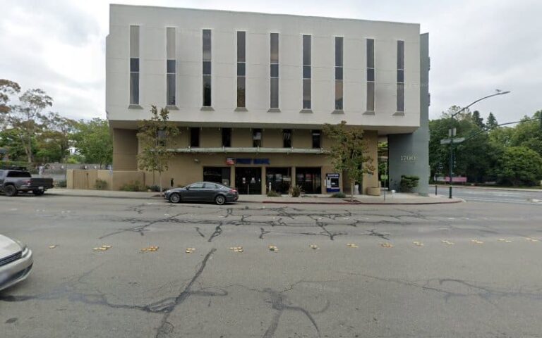 337597 odonnell smith 768x480