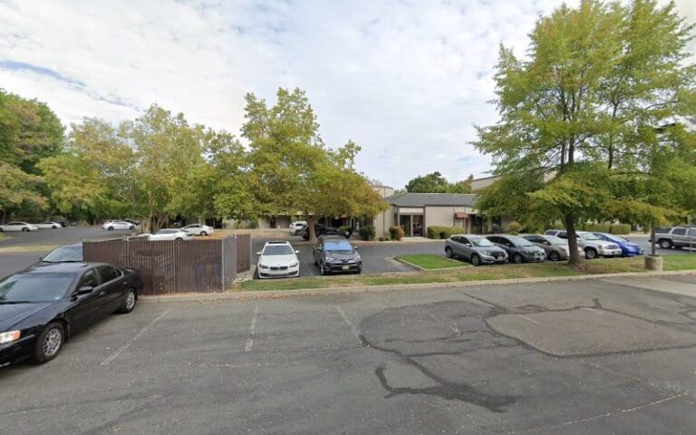 337599 odonnell smith 768x480