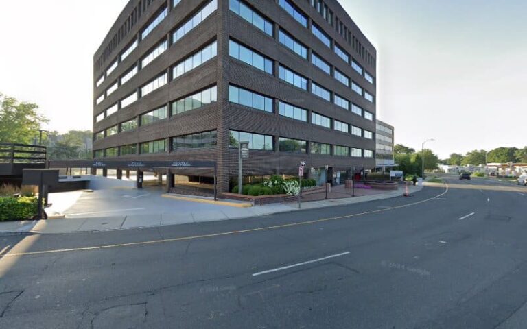 337605 odonnell arianne 768x480