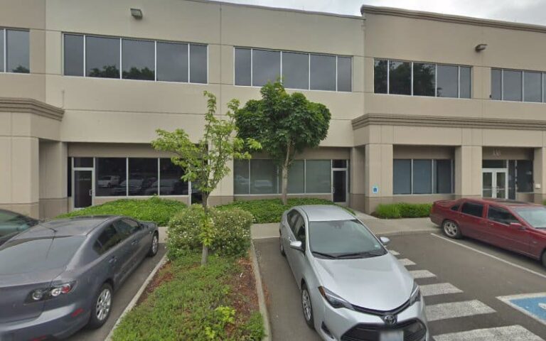 337608 odonnell group 768x480