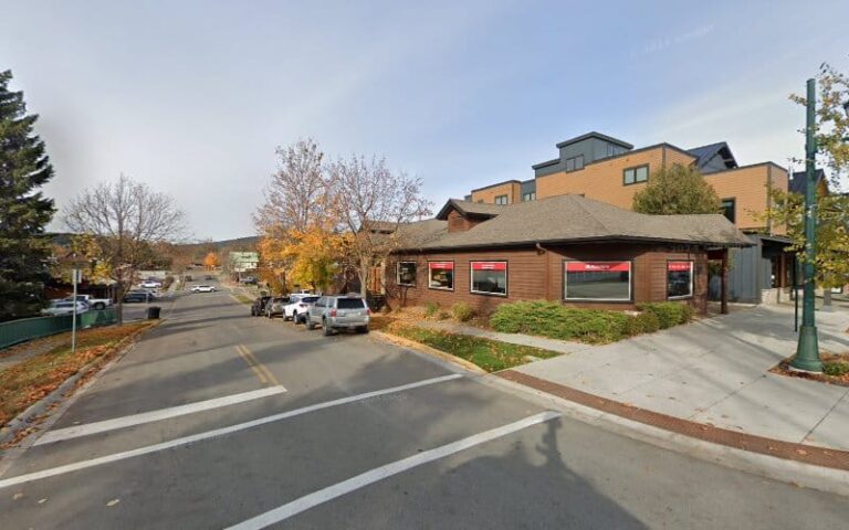 337610 odonnell grubb pllc 768x480