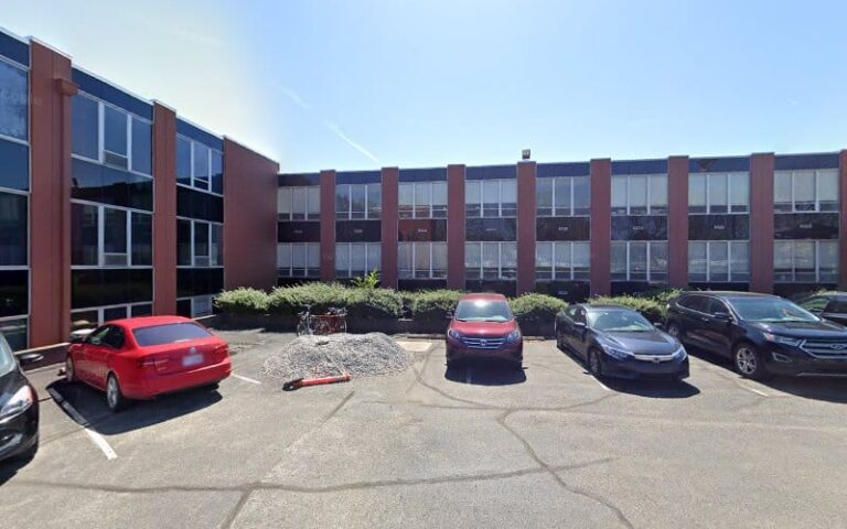 337612 odonnell iv harry b 768x480