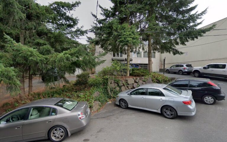 337614 odonnell james e 768x480