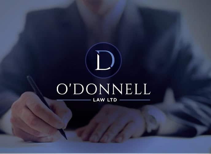 337628 odonnell law ltd