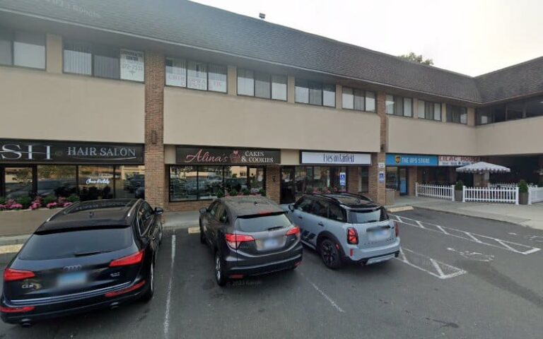 337632 odonnell mc donald cregeen 768x480