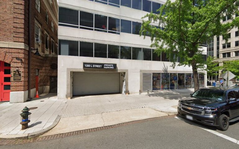 337636 odonnell schwartz anderson 768x480