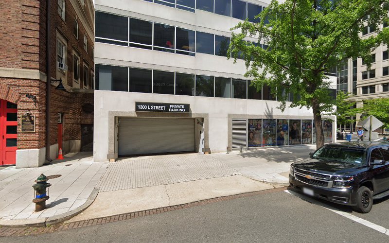 337636 odonnell schwartz anderson