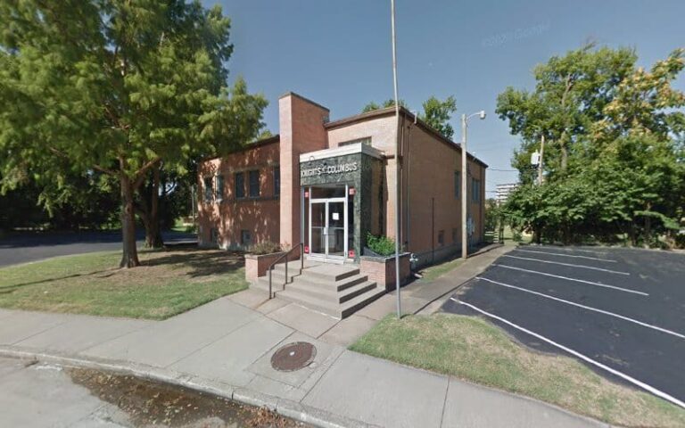 337638 odonnell terry s 768x480