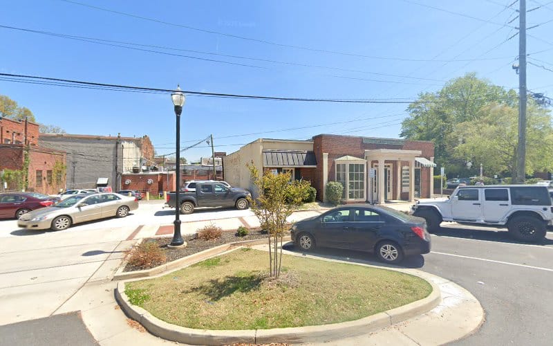 337640 odonnell thomas