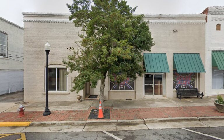 337642 odonnell thomas j 768x480