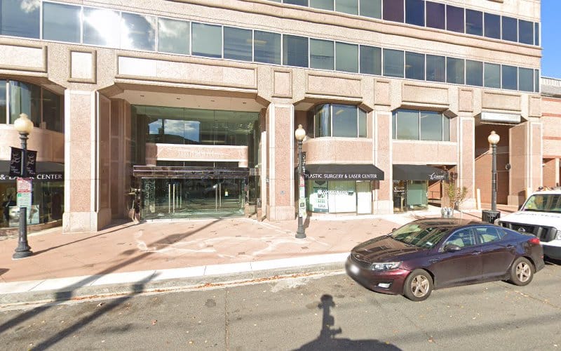 337646 odonoghue odonoghue llp
