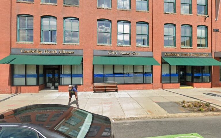 337648 odonoghue law office 768x480