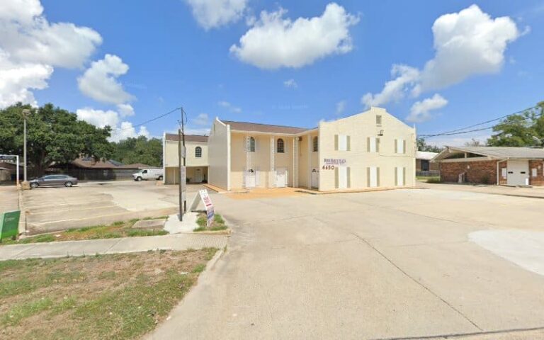 337651 odowd kim m 768x480