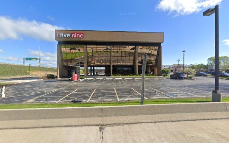 337653 odrcic law group llc 768x480