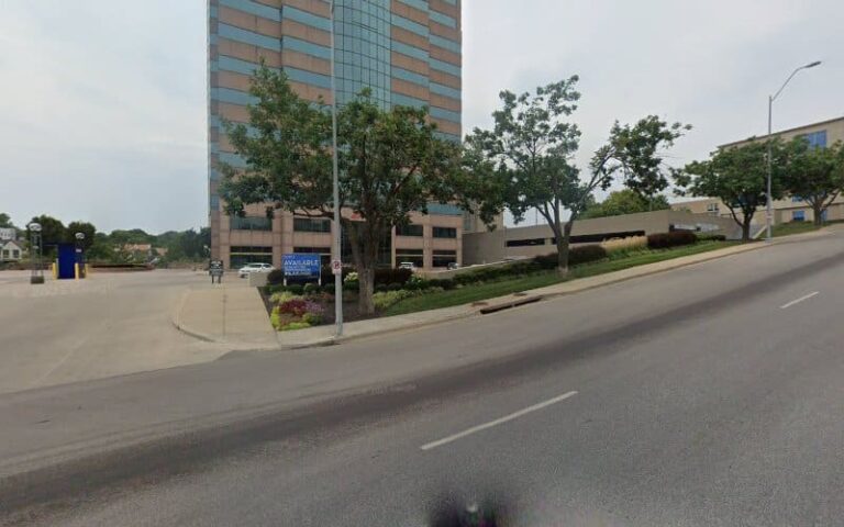 337658 odrowski kevin j 768x480