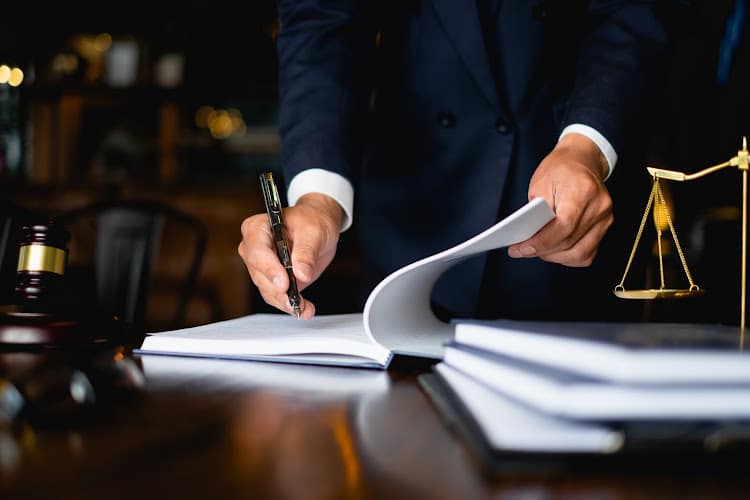 337660 odum law firm