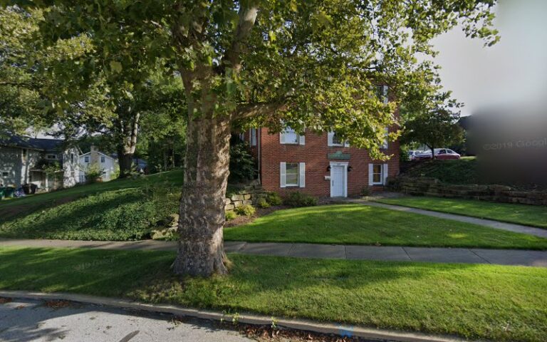 337673 oehl law office 768x480