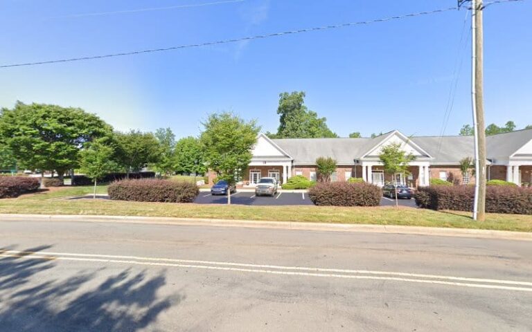 337675 oertel geoffrey k 768x480