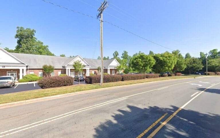 337679 oertel koonts oertel pllc oertel paul l 768x480