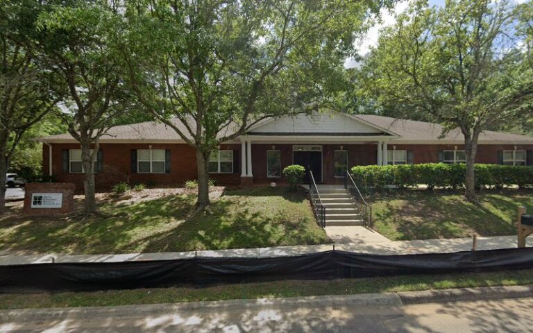 337681 oertel fernandez bryant atkinson p.a 768x480