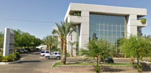Feature image