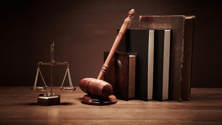 337687 oestmann albertsen law p.c. l.l.o 768x432