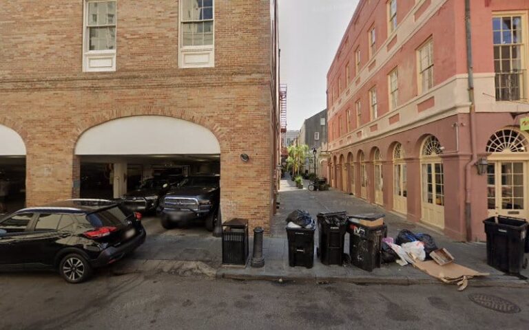 337689 oestreicher law firm 768x480